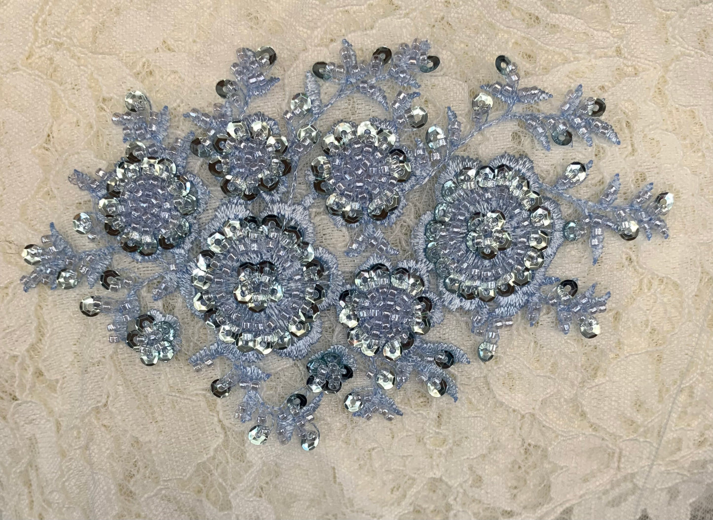 Light blue 2