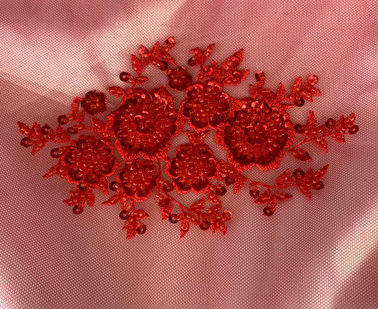 Red 2