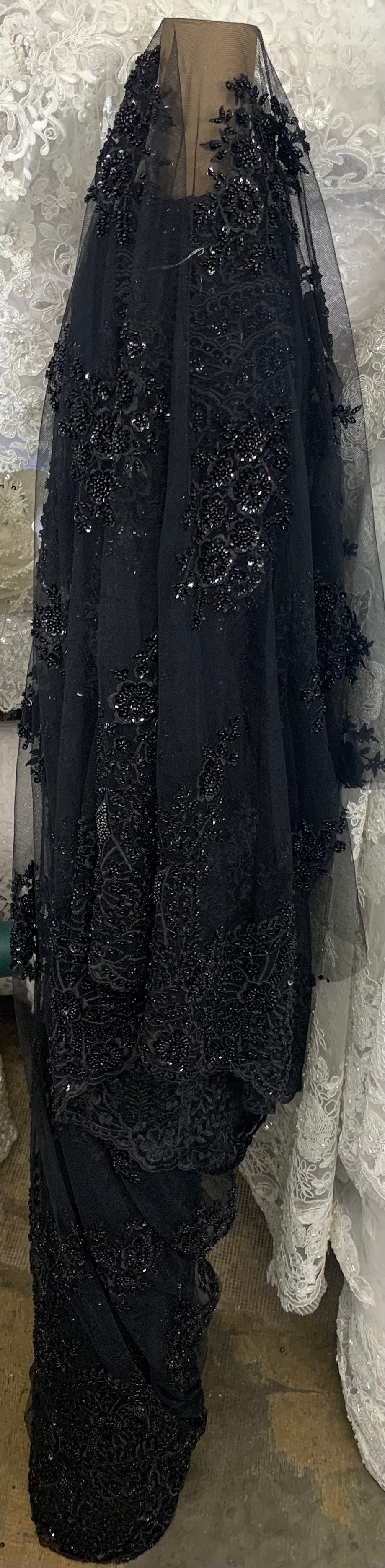 Black 3