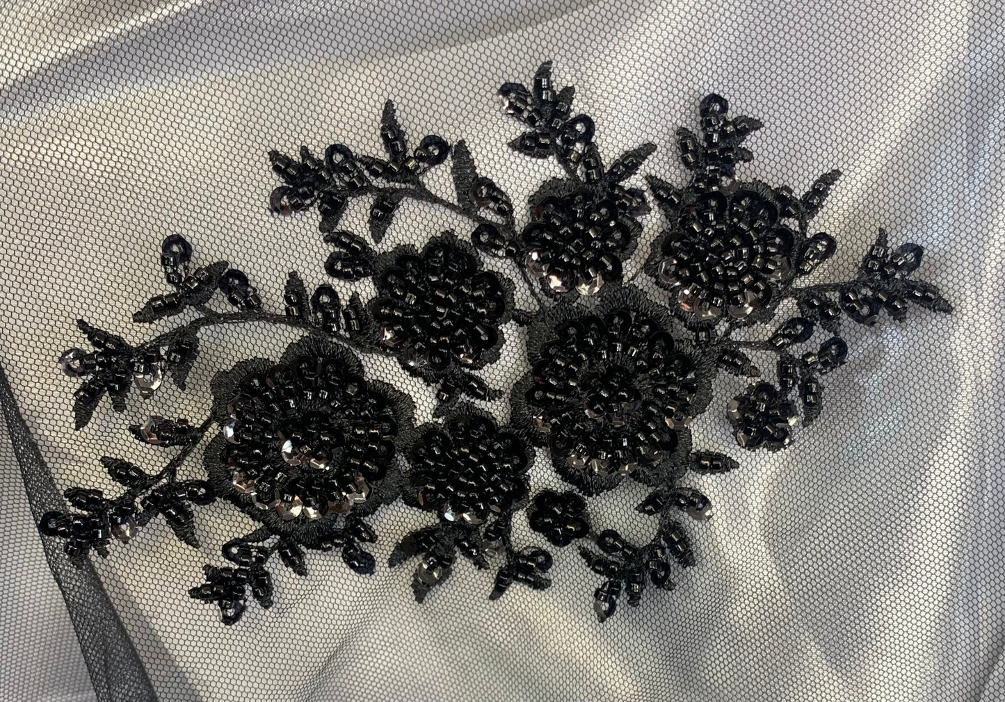 Black 2