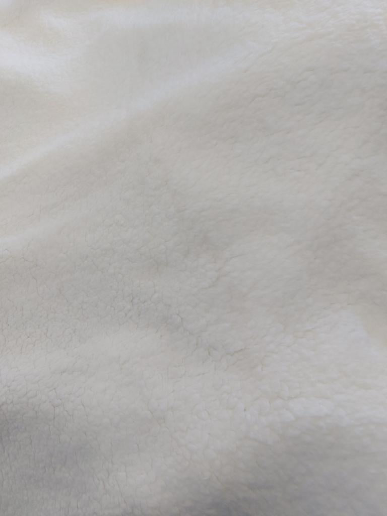 Sherpa Soft Faux Fur Fabric 58" Wide- Assorted Colors